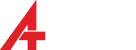 anthony trucks logo